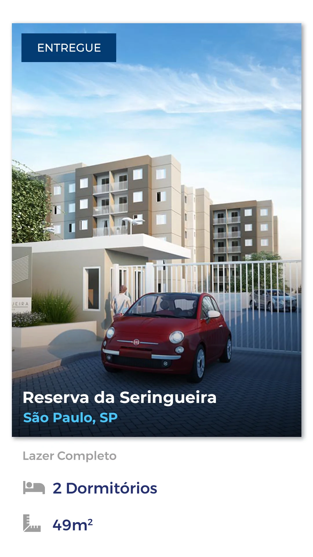 IMAGEM_SERINGUEIRA