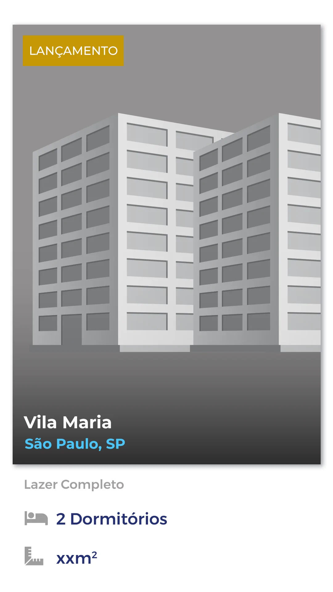 IMAGEM_VILA_MARIA